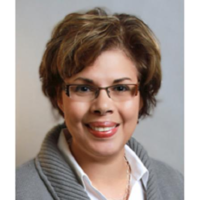 Dr. Nancy  Hijjawi
