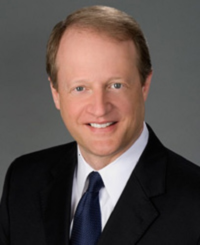 Dr. Gregg R Codelli