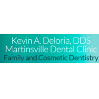 Dr. Kevin A Deloria