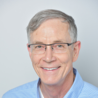Dr. Craig Neubert Fievet