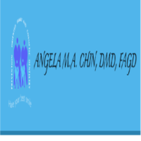 Dr. Angela M A Chin