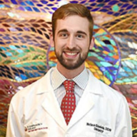 Dr. Brian  Grisdela