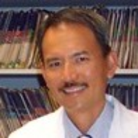 Dr. Kevin K. L. Ching