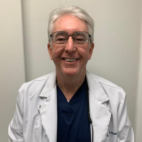 Dr. Joseph Griffin Looper