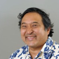 Dr. John W Okamoto