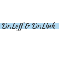 Dr. Leonard  Leff