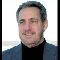 Dr. Howard Gerald Hindin