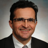 Dr. Frank A Cornella