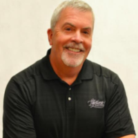 Dr. James  Forester
