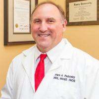 Dr. Mark Allan Padolsky