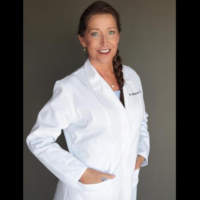 Dr. Stephanie Lucree Skinner