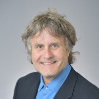 Dr. David W Pumphrey
