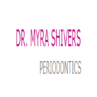Dr. Myra  Shivers