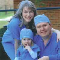 Dr. John B Taylor