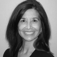 Dr. Melissa Ann Dixon