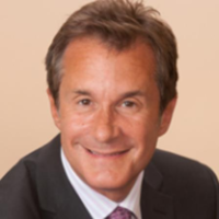 Dr. David  Silverstrom