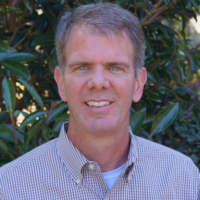 Dr. Jeremy R Ward