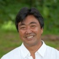 Dr. Gerald  Adachi