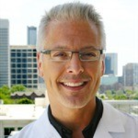 Dr. George J Michaels