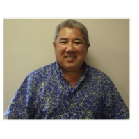 Dr. Kevin M Mizoguchi
