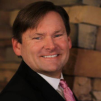 Dr. Peter V Vanstrom