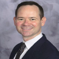Dr. J. Michael  Long