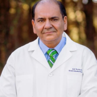 Dr. Asif  Taufiq