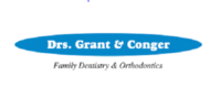 Dr. Larry Tillman Grant