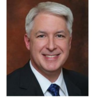 Dr. David P Marion