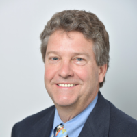 Dr. Thomas C Jagor