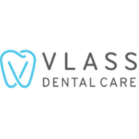 Dr. Barry  Vlass
