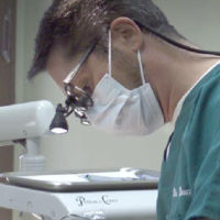 Dr. Douglas Jay Deuchar