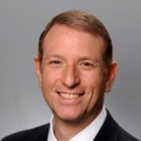 Dr. Kenneth W Berger