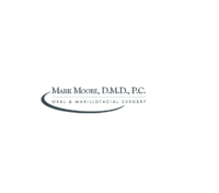 Dr. Mark P Moore