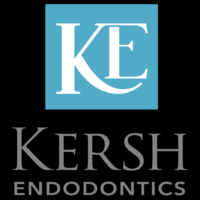 Dr. Martin E Kersh