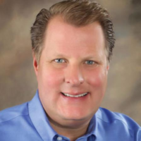 Dr. Richard W Hedlund