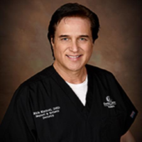 Dr. Robert L Kimbrel