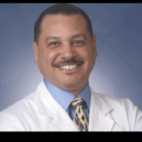 Dr. Terrance L Jeter
