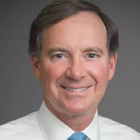 Dr. Gregory P Marks