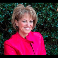 Dr. Susan  Rifkin