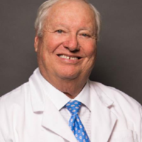 Dr. Roy H Johnson