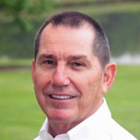 Dr. Gary Lane Watts