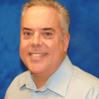 Dr. Thomas J Franchetti