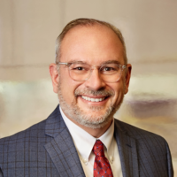 Dr. Skip  Dolt