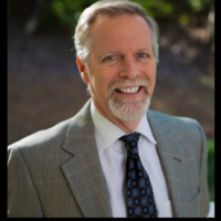 Dr. Jeffrey C Blankenship