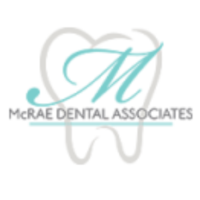 Dr. Keith Lennell McRae