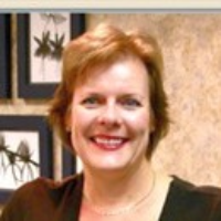 Dr. Janice Jones Wilmot