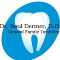 Dr. Saul R Dermer