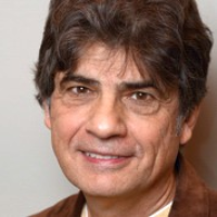 Dr. Gregory J Olenick