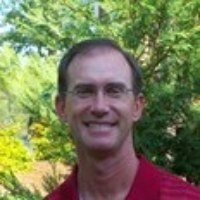 Dr. Michael K Phelan